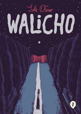 Walicho