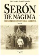 Sern de Ngima : memorias de un pueblo soriano, 11