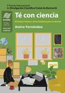 T con ciencia