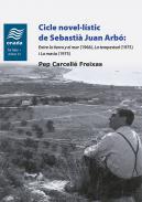 Cicle novellstic de Sebasti Juan Arb