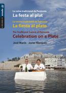 La festa al plat