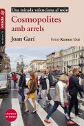 Cosmopolites amb arrels