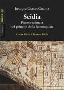 Seidia