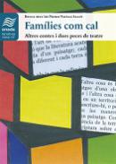 Famlies com cal