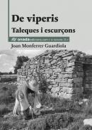 De viperis
