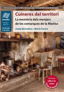 Cuineres del territori