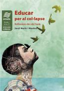 Educar per al collapse