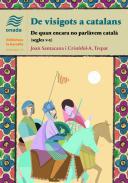 De visigots a catalans