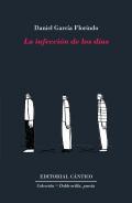 La infeccin de los das