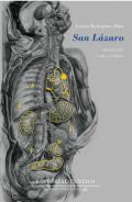 San Lzaro