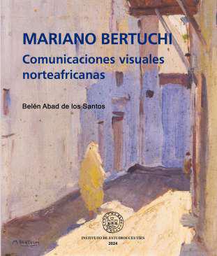 Mariano Bertuchi
