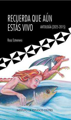 Recuerda que an ests vivo