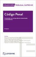 Cdigo Penal