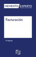 Facturación