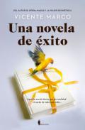 Una novela de xito