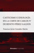Casticismo e ideologa en 