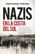 Nazis en la Costa del Sol
