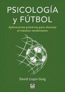 Psicologa y ftbol