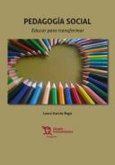Pedagoga social