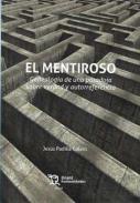 El mentiroso
