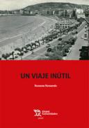 Un viaje intil