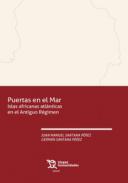 Puertas en el mar