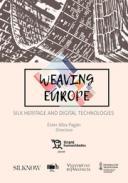 Weavins Europe