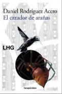 El cazador de araas