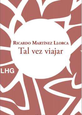 Tal vez viajar