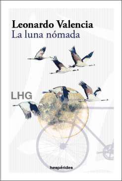 La luna nmada