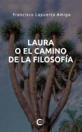 Laura o el camino de la filosofa