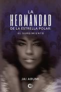 La Hermandad de la Estrella Polar
