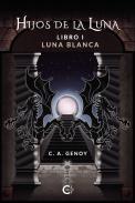 Hijos de la Luna