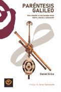 Parentsis Galileo