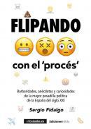Flipando con el procs