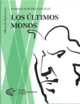 Los ltimos monos