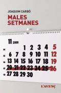 Males setmanes