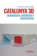 Catalunya 3D