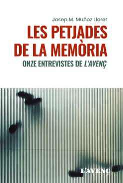 Les petjades de la memria