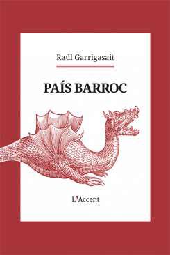 Pas Barroc