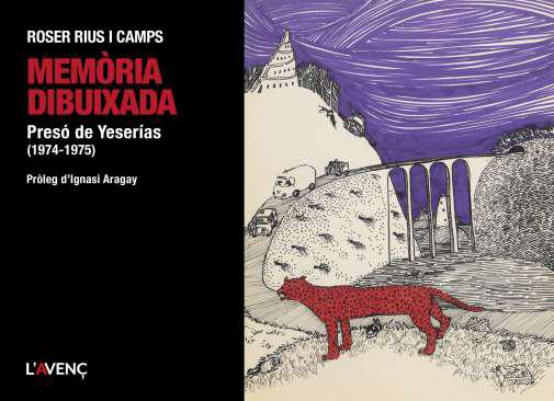 Memria dibuixada