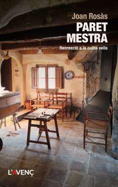 Paret mestra