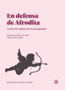 En defensa de afrodita
