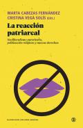 La reaccin patriarcal
