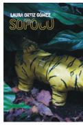 Sofoco