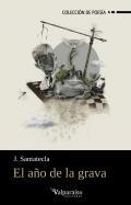 El ao de la grava
