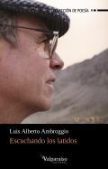 Escuchando los latidos