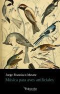 Msica para aves artificiales