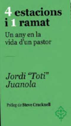 4 estacions i 1 ramat