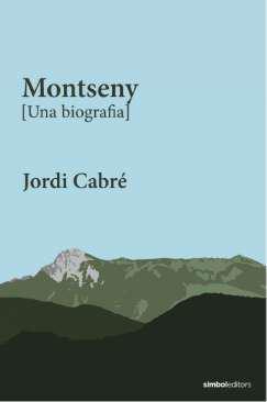 Montseny